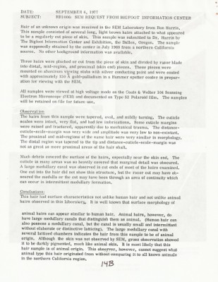 BigFoot Encyclopedia_Page_0593.jpg