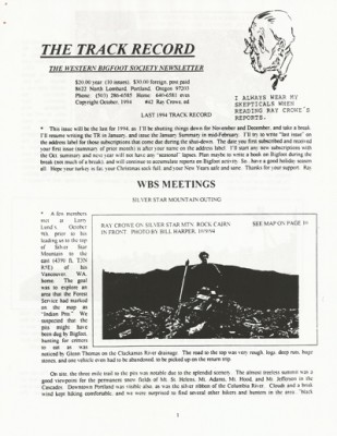 BigFoot Encyclopedia_Page_0577.jpg