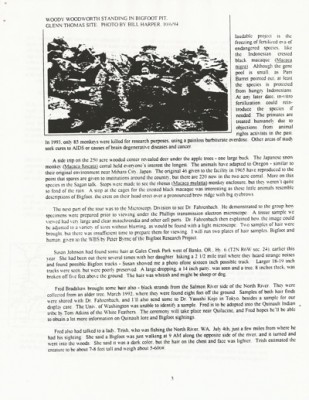 BigFoot Encyclopedia_Page_0580.jpg
