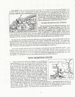 BigFoot Encyclopedia_Page_0581.jpg