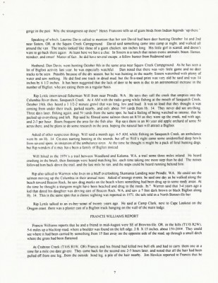 BigFoot Encyclopedia_Page_0584.jpg