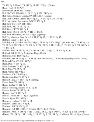 BigFoot Encyclopedia_Page_3234.jpg
