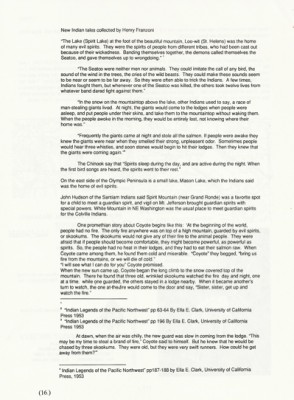 BigFoot Encyclopedia_Page_0561.jpg