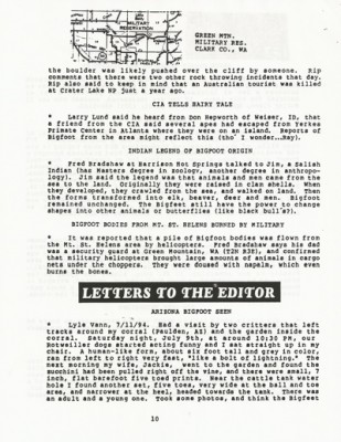 BigFoot Encyclopedia_Page_0541.jpg
