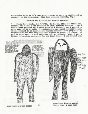 BigFoot Encyclopedia_Page_0542.jpg
