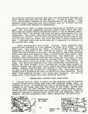 BigFoot Encyclopedia_Page_0543.jpg