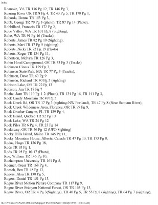 BigFoot Encyclopedia_Page_3237.jpg