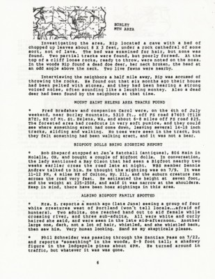 BigFoot Encyclopedia_Page_0537.jpg
