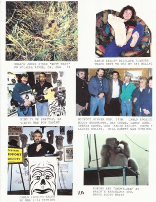 BigFoot Encyclopedia_Page_0529.jpg
