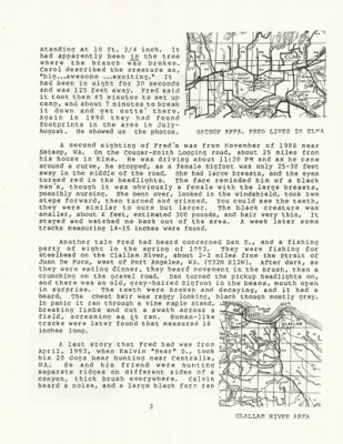 BigFoot Encyclopedia_Page_0519.jpg