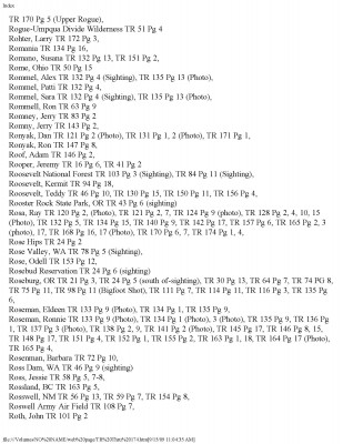 BigFoot Encyclopedia_Page_3238.jpg