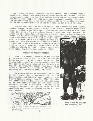 BigFoot Encyclopedia_Page_0521.jpg