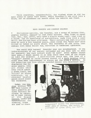 BigFoot Encyclopedia_Page_0522.jpg