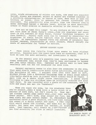 BigFoot Encyclopedia_Page_0523.jpg