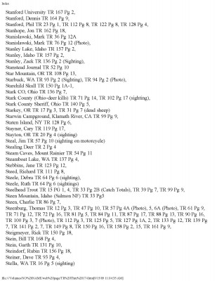 BigFoot Encyclopedia_Page_3255.jpg