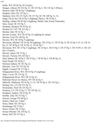 BigFoot Encyclopedia_Page_3256.jpg