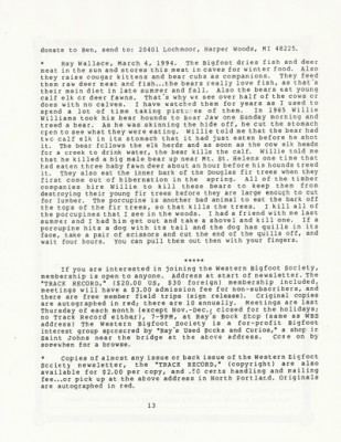 BigFoot Encyclopedia_Page_0496.jpg