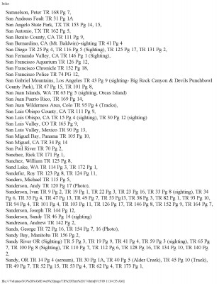 BigFoot Encyclopedia_Page_3242.jpg