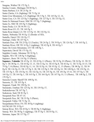 BigFoot Encyclopedia_Page_3243.jpg
