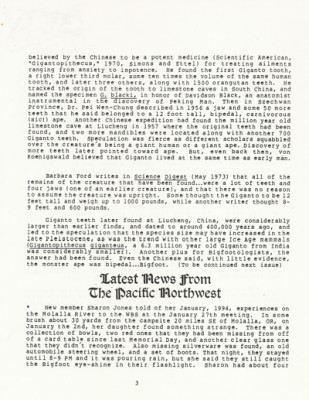 BigFoot Encyclopedia_Page_0449.jpg
