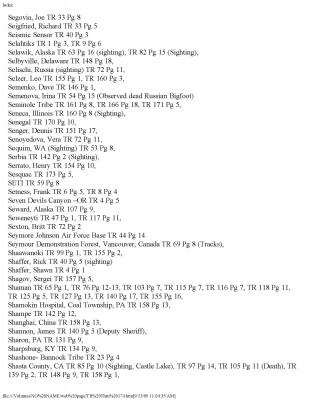 BigFoot Encyclopedia_Page_3246.jpg