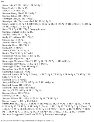 BigFoot Encyclopedia_Page_3247.jpg