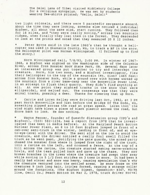 BigFoot Encyclopedia_Page_0362.jpg