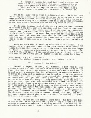BigFoot Encyclopedia_Page_0365.jpg