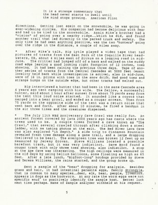 BigFoot Encyclopedia_Page_0355.jpg