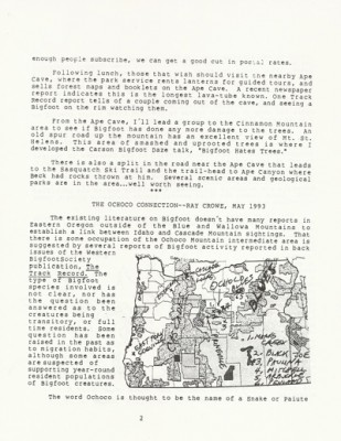 BigFoot Encyclopedia_Page_0330.jpg