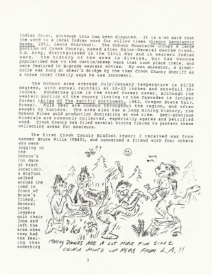 BigFoot Encyclopedia_Page_0331.jpg