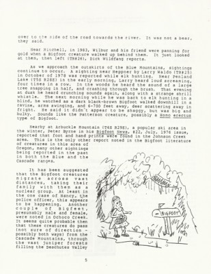 BigFoot Encyclopedia_Page_0333.jpg