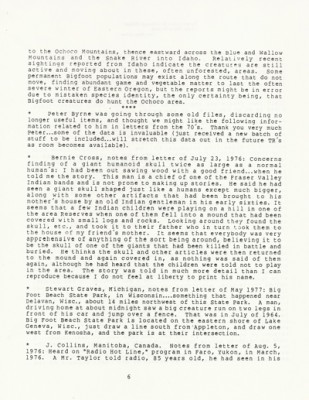 BigFoot Encyclopedia_Page_0334.jpg