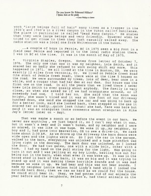 BigFoot Encyclopedia_Page_0335.jpg