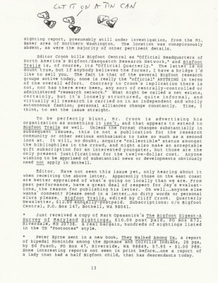 BigFoot Encyclopedia_Page_0341.jpg