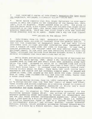 BigFoot Encyclopedia_Page_0342.jpg