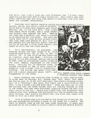 BigFoot Encyclopedia_Page_0296.jpg