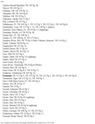 BigFoot Encyclopedia_Page_3260.jpg