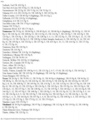 BigFoot Encyclopedia_Page_3261.jpg