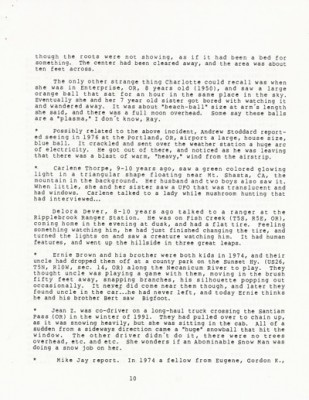 BigFoot Encyclopedia_Page_0277.jpg