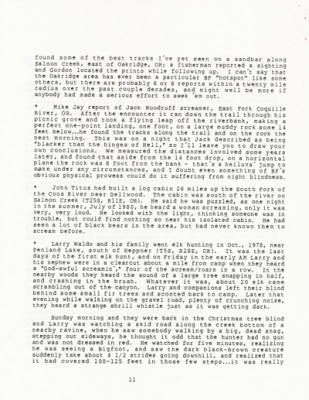BigFoot Encyclopedia_Page_0278.jpg