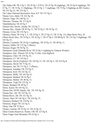 BigFoot Encyclopedia_Page_3262.jpg