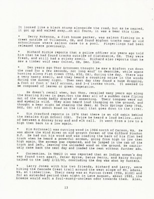 BigFoot Encyclopedia_Page_0280.jpg