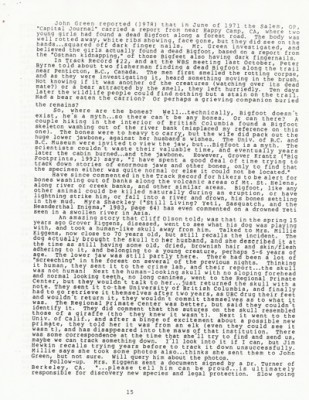BigFoot Encyclopedia_Page_0240.jpg