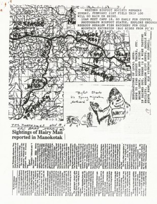 BigFoot Encyclopedia_Page_0244.jpg