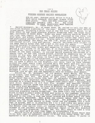 BigFoot Encyclopedia_Page_0226.jpg