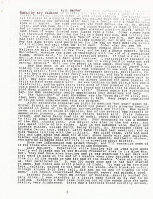 BigFoot Encyclopedia_Page_0228.jpg