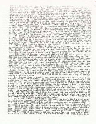 BigFoot Encyclopedia_Page_0229.jpg