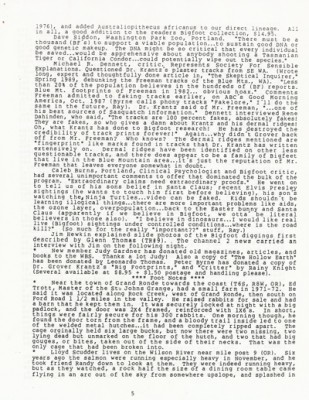 BigFoot Encyclopedia_Page_0230.jpg