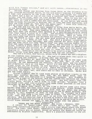BigFoot Encyclopedia_Page_0237.jpg